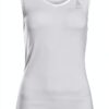 odlo