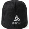 odlo
