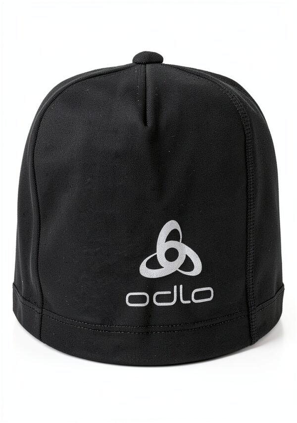 odlo