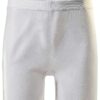 Mutandina sportiva Odlo donna running poliestere elastan-0
