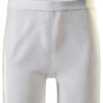 Mutandina sportiva Odlo donna running poliestere elastan-0