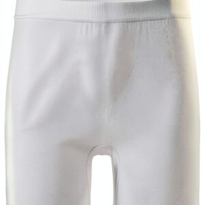 Mutandina sportiva Odlo donna running poliestere elastan-0