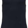 Maglia intima sportiva ODLO Active F-Dry Light uomo-2