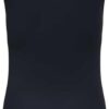Maglia intima sportiva ODLO Active F-Dry Light uomo-3