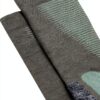 Urban Chic Shadow Uomo Stile Moda Design Contemporaneo-2