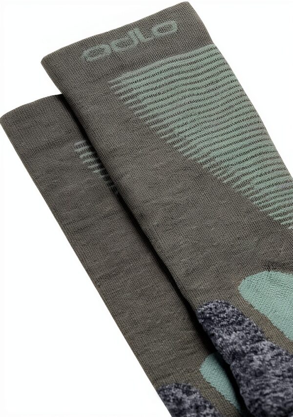Urban Chic Shadow Uomo Stile Moda Design Contemporaneo-2