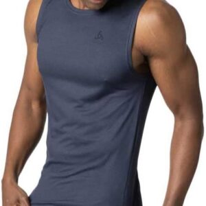 Maglia intima sportiva ODLO Active F-Dry Light uomo-0