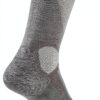 Urban Chic Shadow Uomo Stile Moda Design Contemporaneo-1
