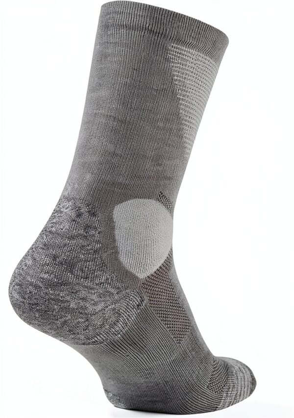 Urban Chic Shadow Uomo Stile Moda Design Contemporaneo-1