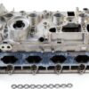 FDEqaLX Prodotto compatibile con SEAT 2.0 TSI-0