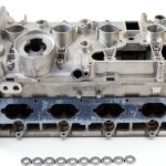 FDEqaLX Prodotto compatibile con SEAT 2.0 TSI-0