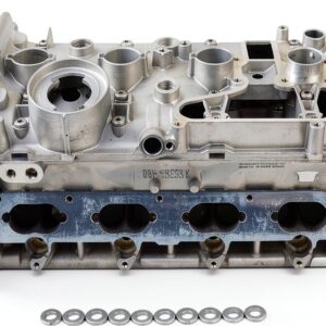FDEqaLX Prodotto compatibile con SEAT 2.0 TSI-0