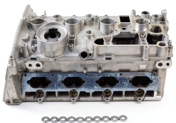 FDEqaLX Prodotto compatibile con SEAT 2.0 TSI-0
