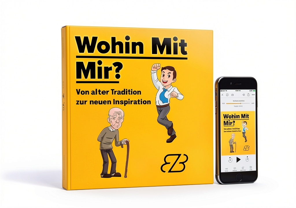 Product View