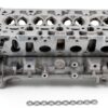 FDEqaLX Prodotto compatibile con SEAT 2.0 TSI-3