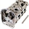 FDEqaLX Prodotto compatibile con SEAT 2.0 TSI-2