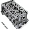 FDEqaLX Prodotto compatibile con SEAT 2.0 TSI-5