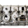 FDEqaLX Prodotto compatibile con SEAT 2.0 TSI-1