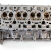 FDEqaLX Prodotto compatibile con SEAT 2.0 TSI-4
