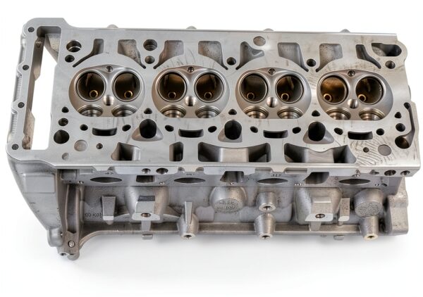 FDEqaLX Prodotto compatibile con SEAT 2.0 TSI-4