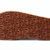 Infradito uomo Reef Marbea SL bronzo vegana-4