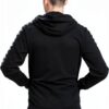 Maglia a manica lunga Moda Unisex Adulto Leggera e Traspirante-1