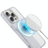Head Case Designs Cover iPhone 16e Soft Gel MagSafe Protezione-2