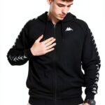 Maglia a manica lunga Moda Unisex Adulto Leggera e Traspirante-0