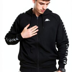 Maglia a manica lunga Moda Unisex Adulto Leggera e Traspirante-0