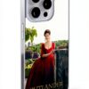 Head Case Designs Cover iPhone 16e Soft Gel MagSafe Protezione-1