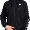 Maglia a manica lunga Moda Unisex Adulto Leggera e Traspirante-2