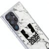 Head Case Designs Cover Soft Gel Outlander per Samsung Galaxy A55 5G –-2