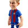 MINIX Figura 7 Cms Frankie di Jong FCB-1