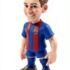 MINIX Figura 7 Cms Frankie di Jong FCB-3