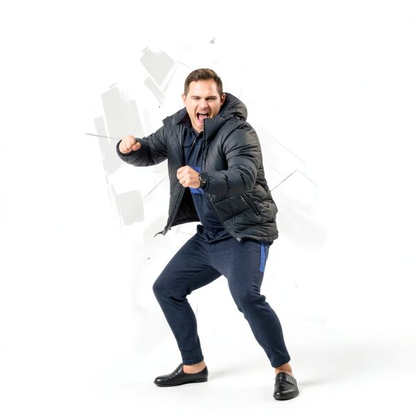 Targa in metallo vintage Frank Lampard 30x40 cm per pub e casa-1
