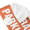 Bandiere divertenti per ragazzi Frank'S 152x244 cm Outdoor-2