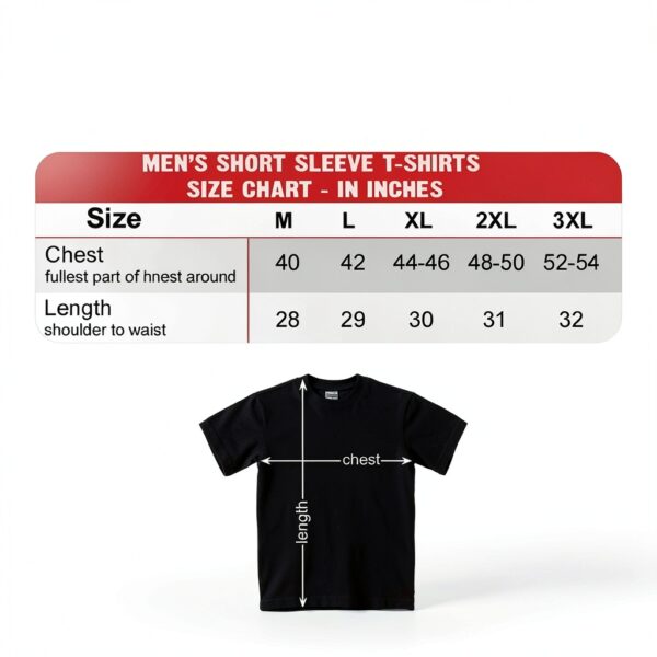 Hot Leathers Frankie's Speed Shop - T-Shirt bifacciale in 1% Cotone, con Stampa su Entrambi i Lati-2