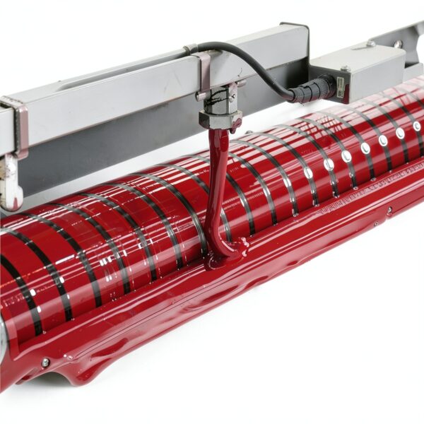 Zerbino STUDE vintage Frank Gets It Done per ingresso 65 x 90 cm-7
