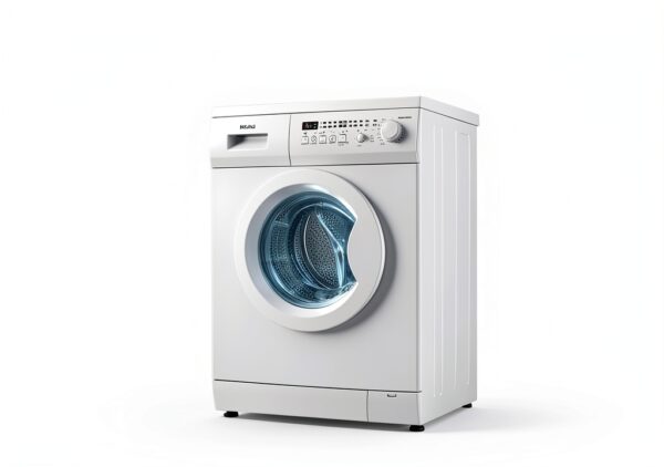 Tappeto invernale CakJuice zerbino per esterni 50 x 80 cm gomma-6