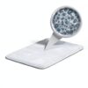 Tappeto invernale CakJuice zerbino per esterni 50 x 80 cm gomma-1