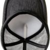 Cappello da baseball STUDE Frank Gets It Done – Design divertente,-3