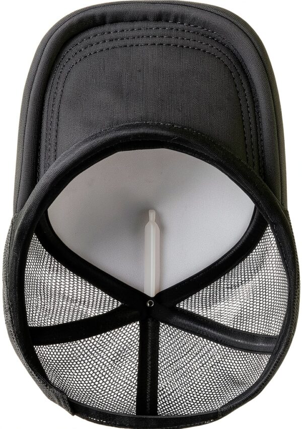 Cappello da baseball STUDE Frank Gets It Done – Design divertente,-3