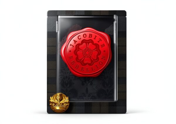Head Case Designs Custodia Portafoglio in Pelle per Apple iPhone 16-5
