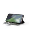Head Case Designs Custodia Portafoglio in Pelle per Apple iPhone 16-1