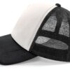 STUDE Funnybaseball Cap Chained Frank Frazetta - Berretto in Cotone M-1