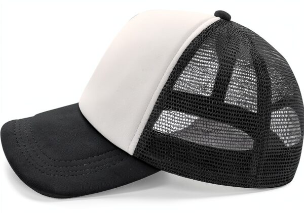 STUDE Funnybaseball Cap Chained Frank Frazetta - Berretto in Cotone M-1