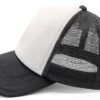 Cappello da baseball STUDE Frank Gets It Done – Design divertente,-1