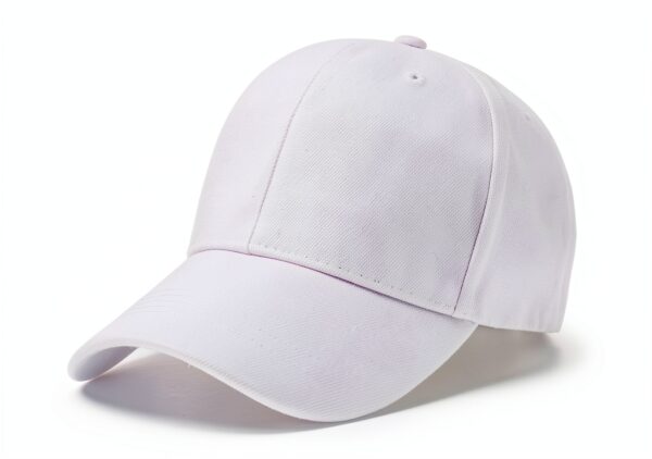 Mom and Dad Hats FJHG Berretto da Baseball in Cotone 100% Taglia M-3