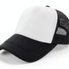 STUDE Funnybaseball Cap Chained Frank Frazetta - Berretto in Cotone M-4