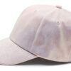 Mom and Dad Hats FJHG Berretto da Baseball in Cotone 100% Taglia M-5